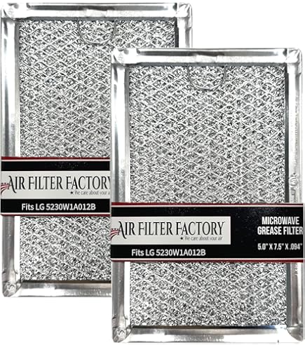 洋書 Microwave Filters for Communication 41GlKIR6ACL._SY200_QL15_.jpg